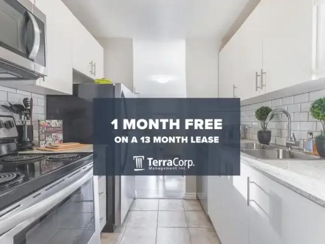 1 Bedroom Apartment London ON LS105100229