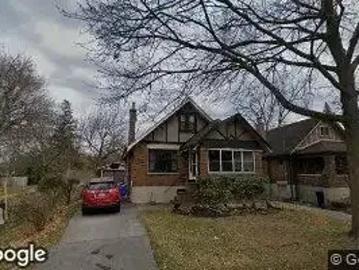 Cleardale, London, Ontario