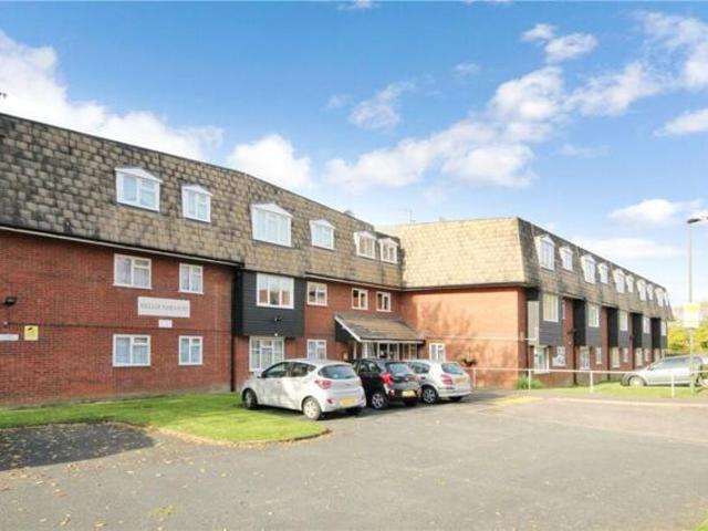 1 Bedroom Apartment Londres Greater London 100854998