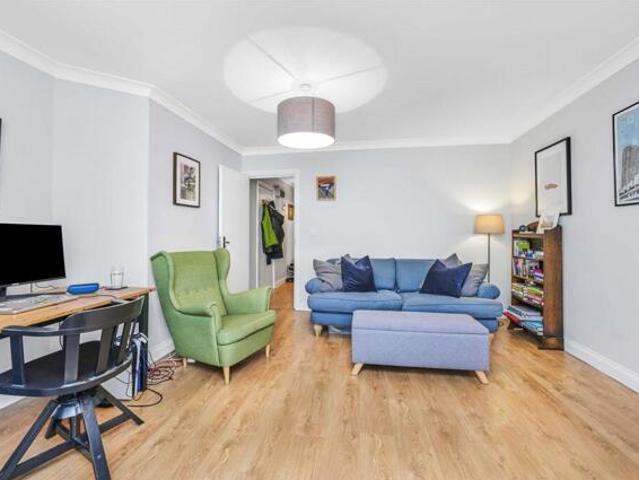 1 Bedroom Apartment Londres Greater London 101025464