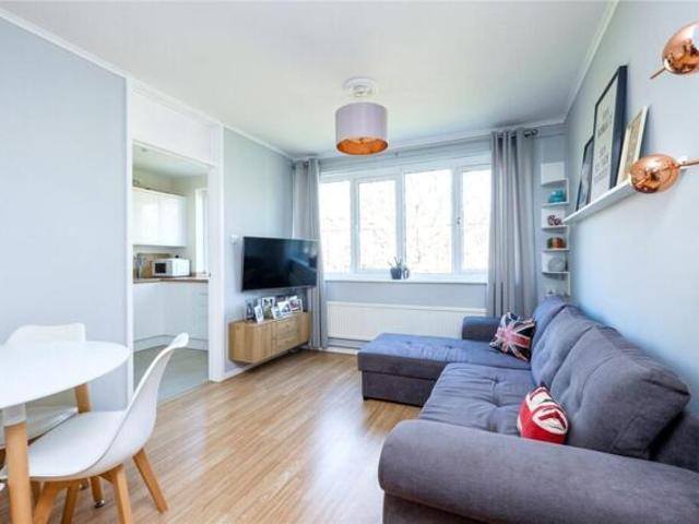 1 Bedroom Apartment Londres Greater London 101059669