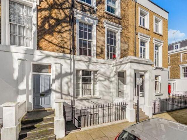 1 Bedroom Apartment Londres Greater London 101060044