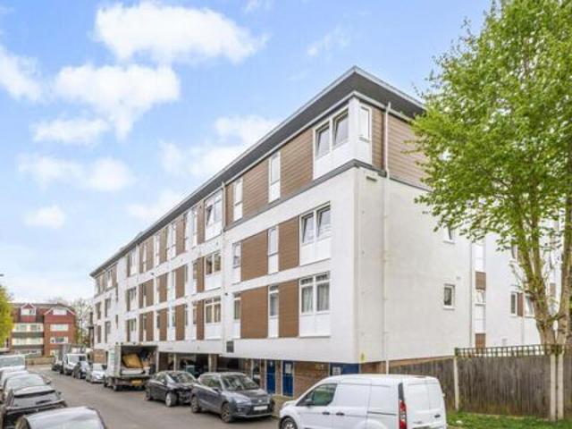 1 Bedroom Apartment Londres Greater London 101676989