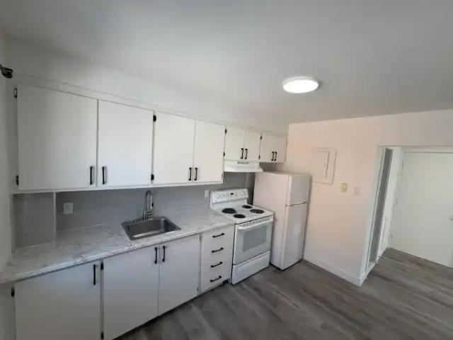 1 Bedroom Apartment Longueuil QC 103569080