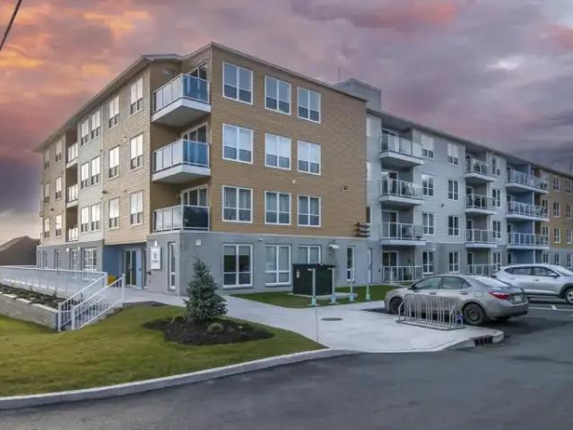 1 Bedroom Apartment Lower Sackville Nova Scotia 104840757