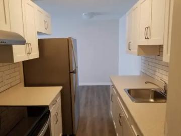1 Bedroom Apartment Penticton BC 103410586