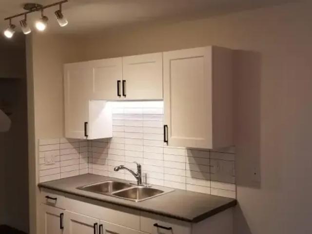 1 Bedroom Apartment Penticton BC 104840732