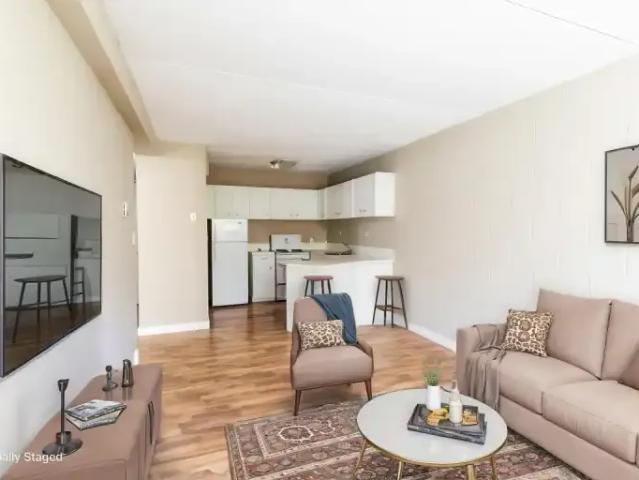 1 Bedroom Apartment Penticton BC 104972088