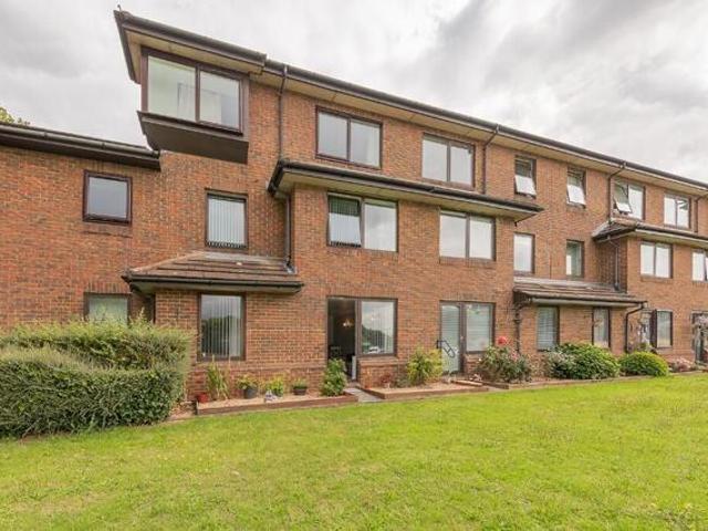 1 Bedroom Apartment Peterborough Peterborough 101955492