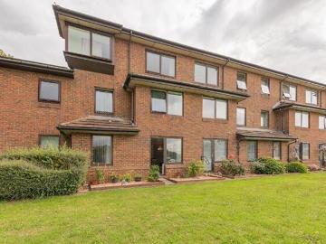 1 Bedroom Apartment Peterborough Peterborough 101955492