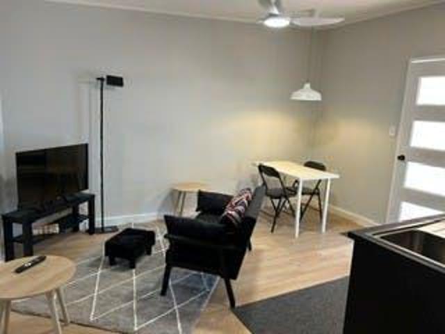 1 Bedroom Apartment Pingelly WA 106008899