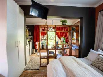 1 Bedroom Apartment Plettenberg Bay Western Cape 83592611