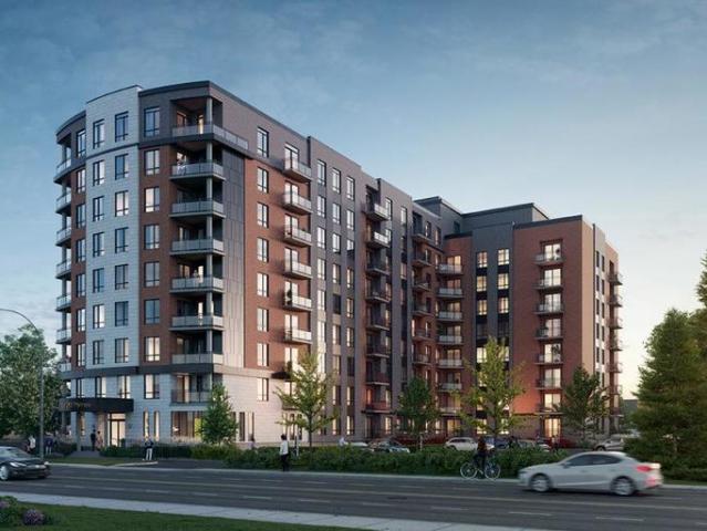 1 Bedroom Apartment Pointe Claire QC 93315133