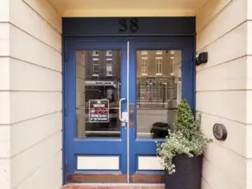 1 Bedroom Apartment Port Hope ON 100249802