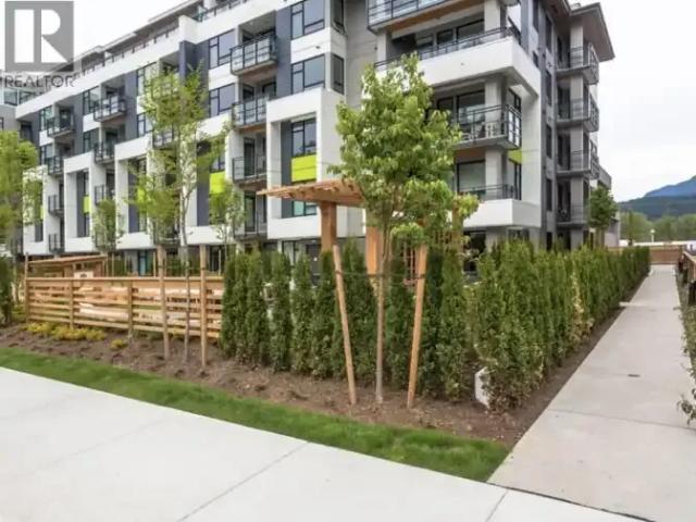 1 Bedroom Apartment Port Moody BC 105360127