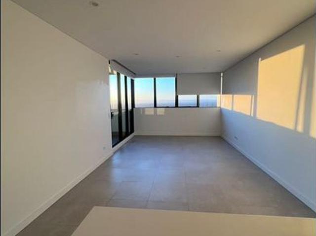 1 Bedroom Apartment | Prime Location | 1 Week Rent Free