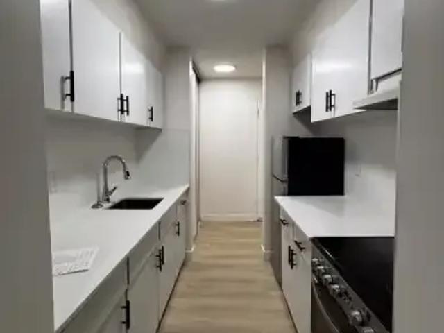 1 Bedroom Apartment Prince Albert SK 92569362