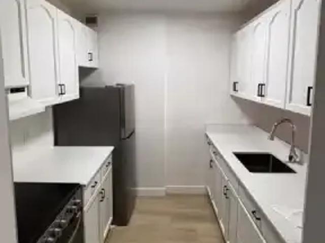 1 Bedroom Apartment Prince Albert SK 92296790