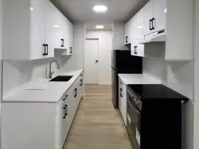 1 Bedroom Apartment Prince Albert SK 92296836