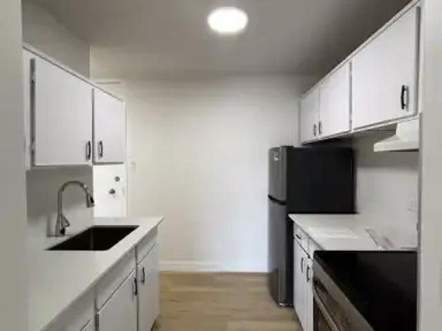 1 Bedroom Apartment Prince Albert SK 94797675