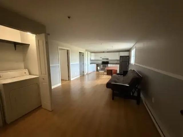 1 Bedroom Apartment Quebec City QC 105905736