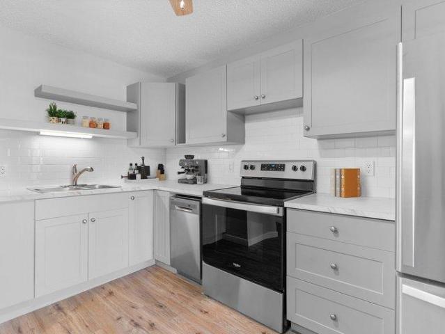 1 Bedroom Apartment Regina SK 96586757