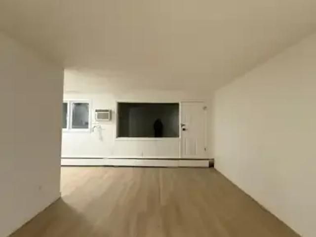 1 Bedroom Apartment Regina SK 98186711