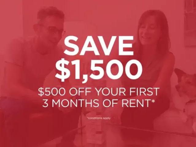1 Bedroom Apartment Regina SK 102052081