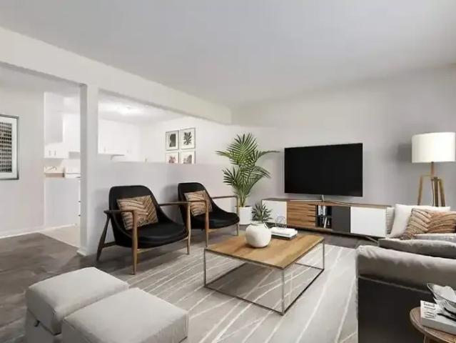 1 Bedroom Apartment Regina SK 102242424