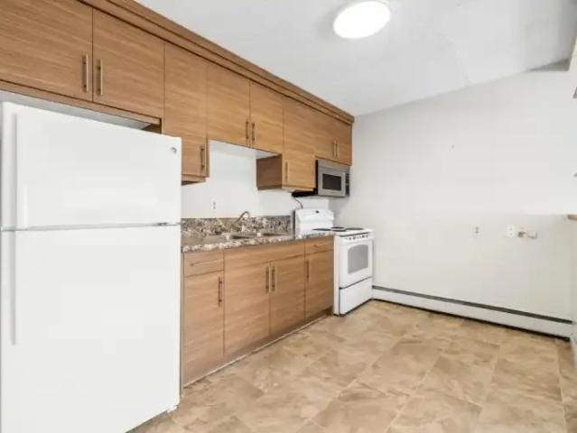 1 Bedroom Apartment Regina SK 103487205