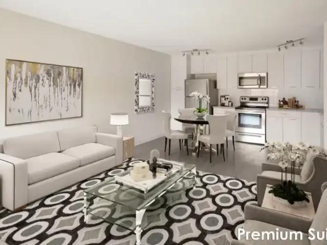 1 Bedroom Apartment Regina SK 103610912