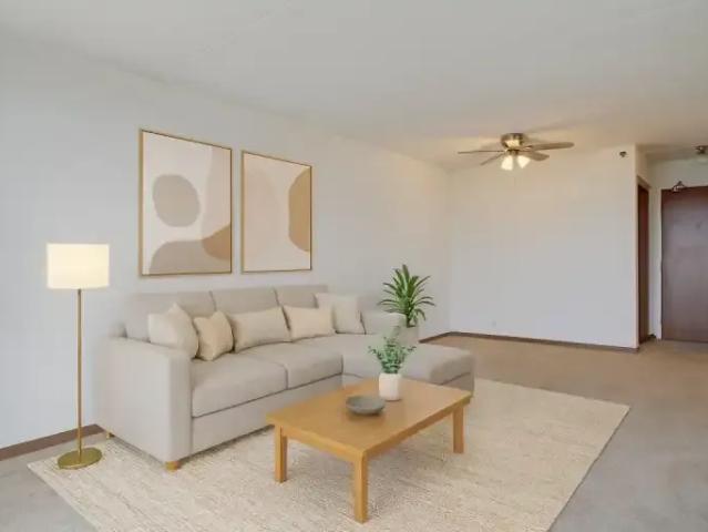 1 Bedroom Apartment Regina SK 103610971