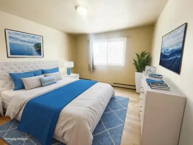 1 Bedroom Apartment Regina SK 103739279