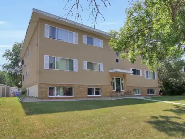 1 Bedroom Apartment Regina SK 103739351