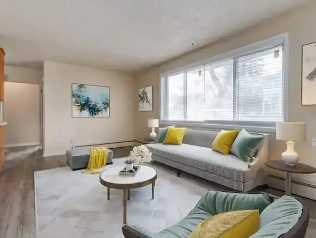 1 Bedroom Apartment Regina SK 103877949