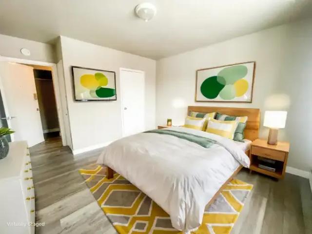 1 Bedroom Apartment Regina SK 103011225