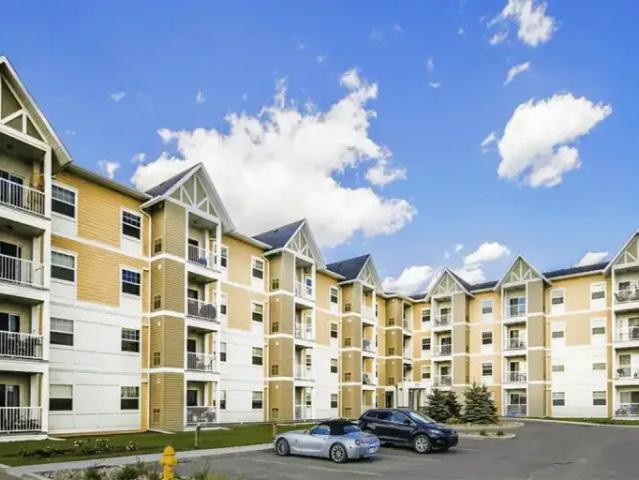1 Bedroom Apartment Regina SK 104863642