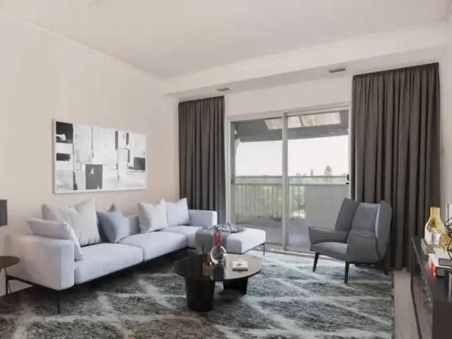 1 Bedroom Apartment Regina SK 105434755