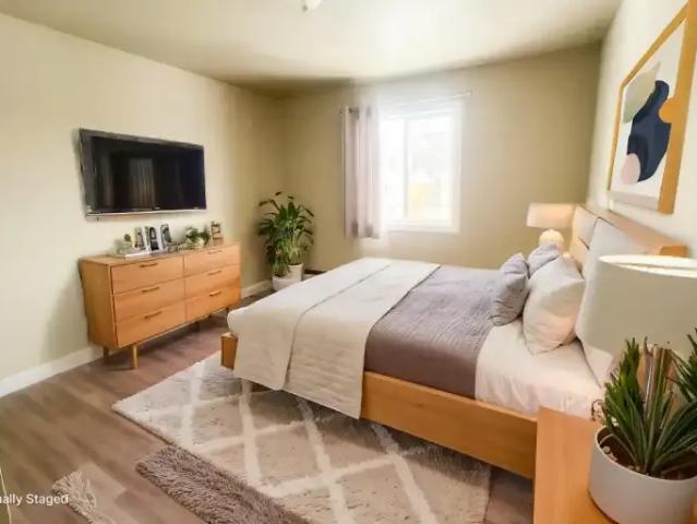 1 Bedroom Apartment Regina SK 105466401