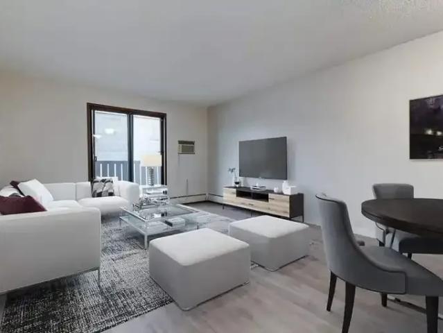 1 Bedroom Apartment Regina SK 105134638