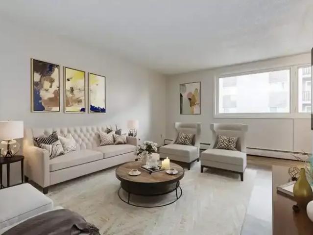 1 Bedroom Apartment Regina SK LS104887331