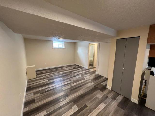 1 Bedroom Apartment Red Deer AB 103424171