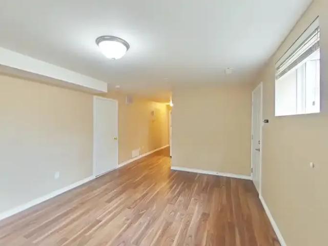 1 Bedroom Apartment Red Deer AB 104638396