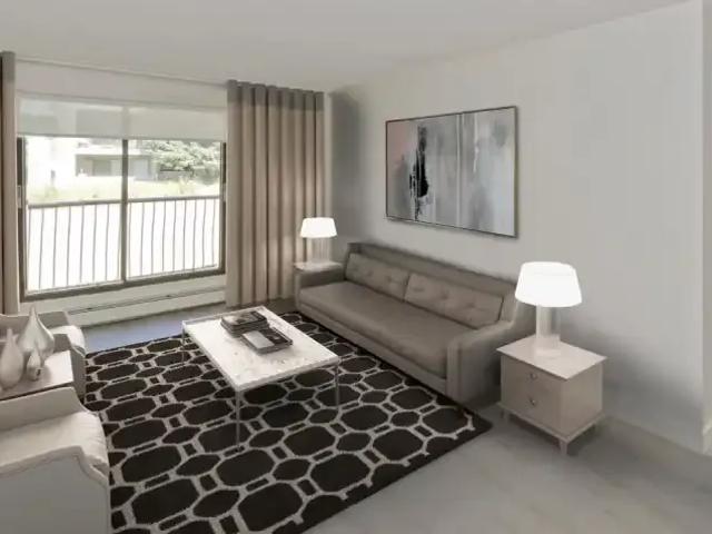 1 Bedroom Apartment Red Deer AB 104782198