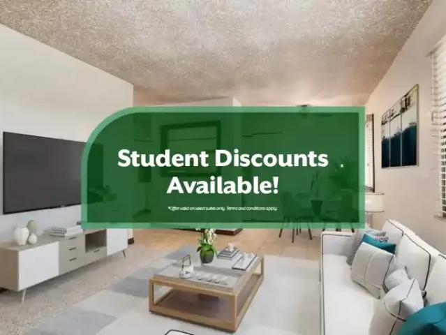 1 Bedroom Apartment Red Deer AB 105149180
