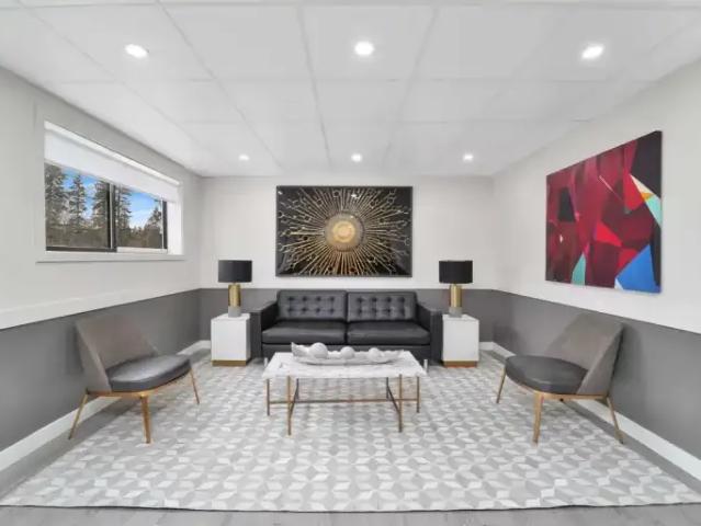 1 Bedroom Apartment Red Deer AB 105118472