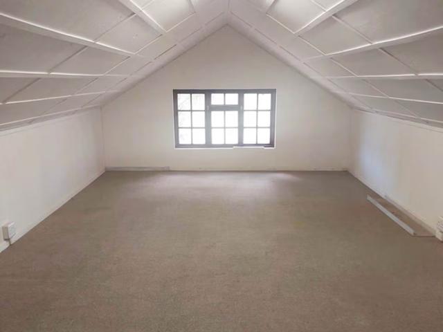 1 Bedroom Apartment Rented in Walmer