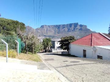Bo-Kaap, City of Cape Town, Western Cape