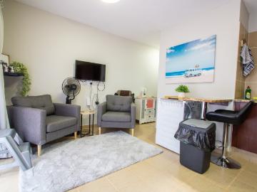 Rustenburg, Rustenburg Local Municipality, Rustenburg Local Municipality, Bojanala Platinum District Municipality, Gauteng, South Africa