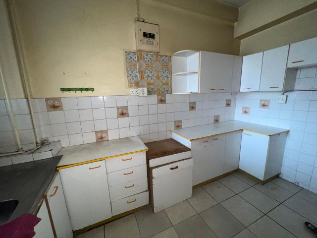 1 Bedroom apartment rented in Durban Central